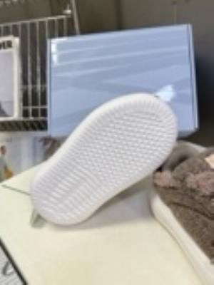 wholesale quality smilerepublic shoes model no. 2